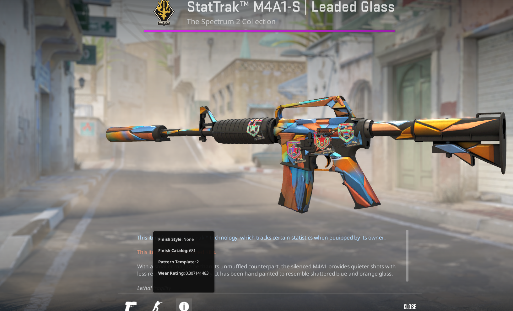 Стим api key. Домен стим. Стим апи. Ключ веб-api steam. Api ключ cs go market.