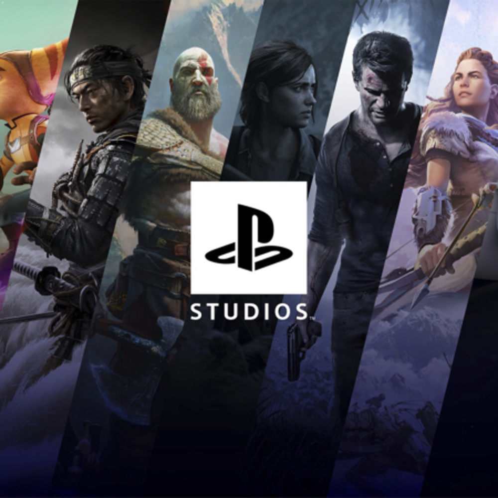 Where to buy playstation games cheap
