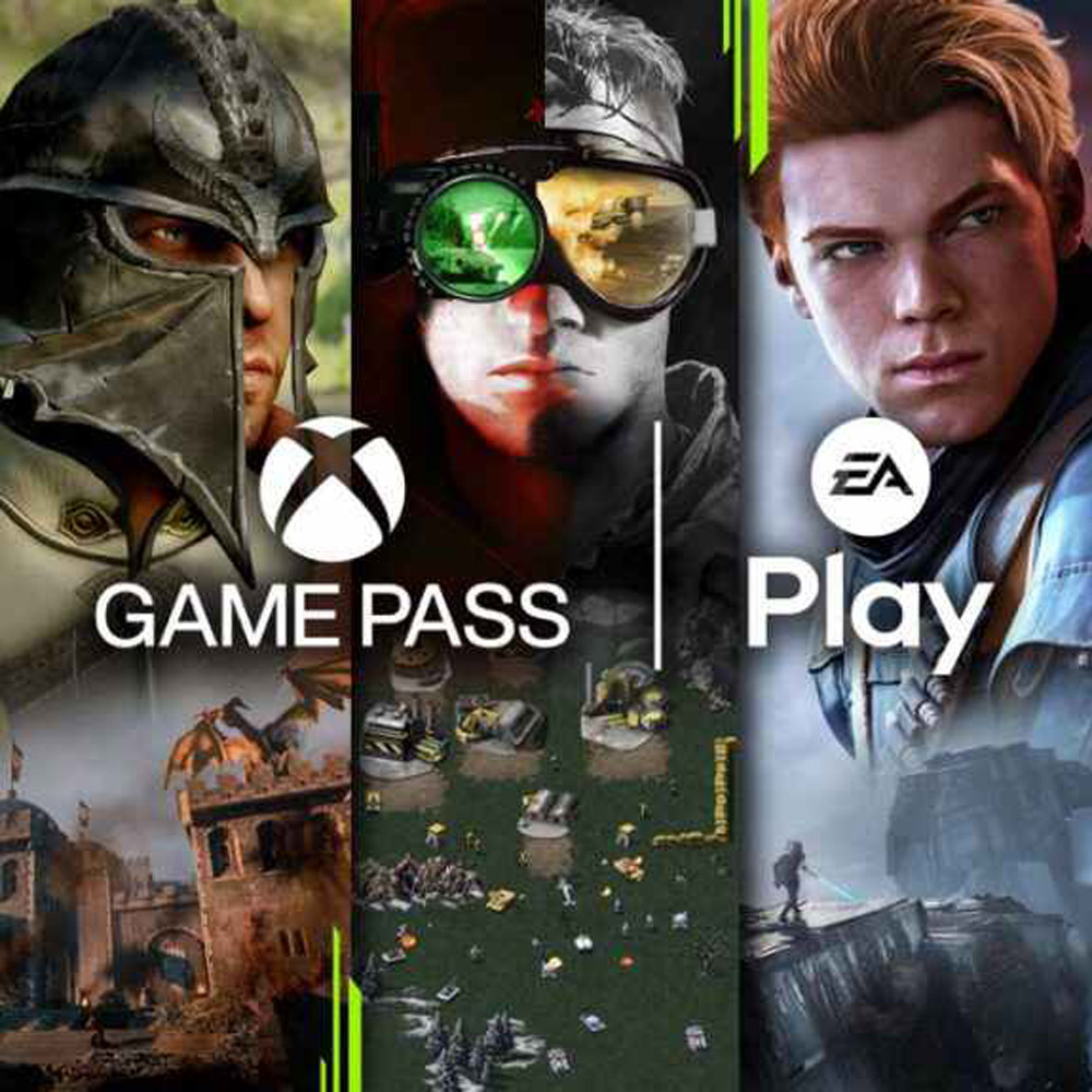 🔥XBOX GAME PASS ULTIMATE 12+1 Months | Whole Period AT ONCE ✅ GLOBAL