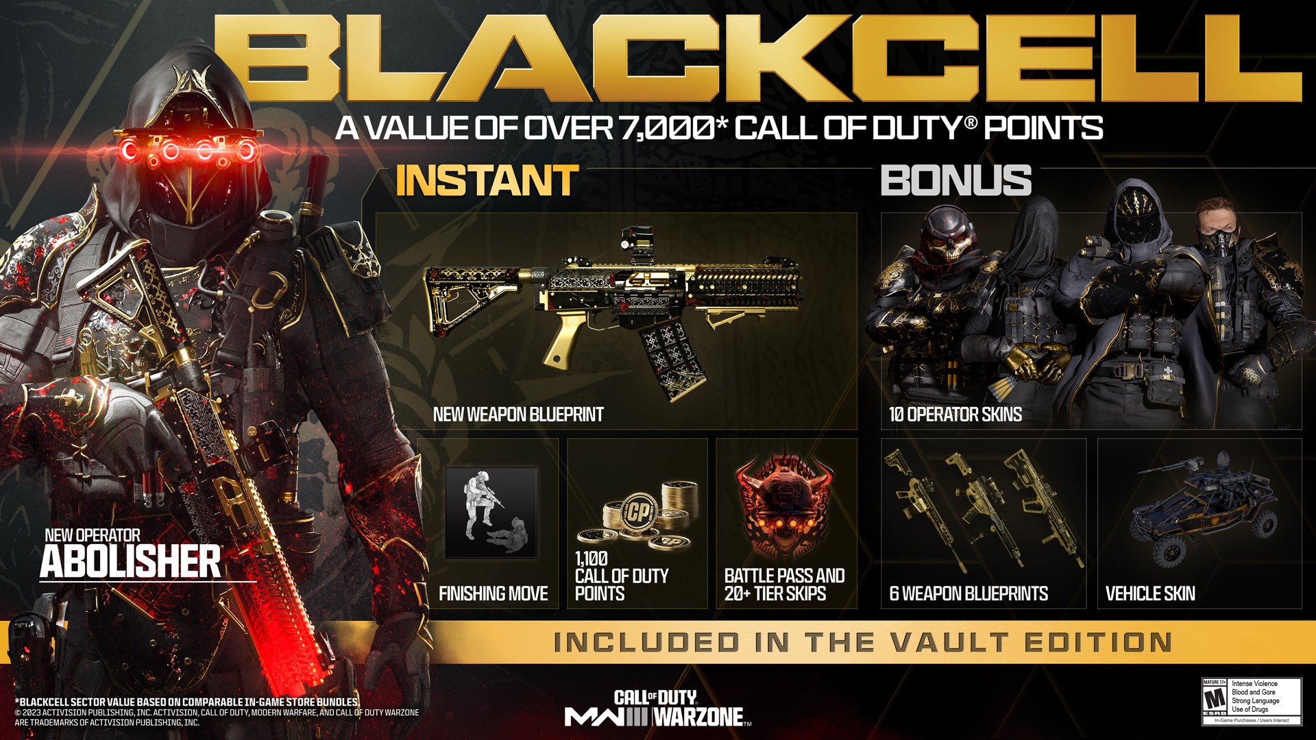 Xbox store modern warfare sales 3