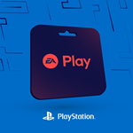 ⭐️PS Plus-EA Play✅Essential-Extra-Deluxe✅1-3-12🔴Turkey