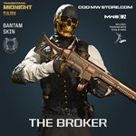 ⭐️Call of Duty MW III-Warzone 2 | Bundle | PC-Console🌎