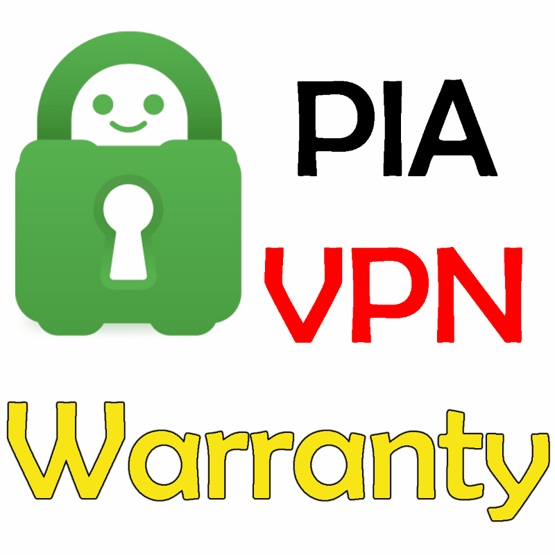 Planet vpn 2024. Pia VPN. VPN 2024. Private Internet access. Best VPN in 2024.