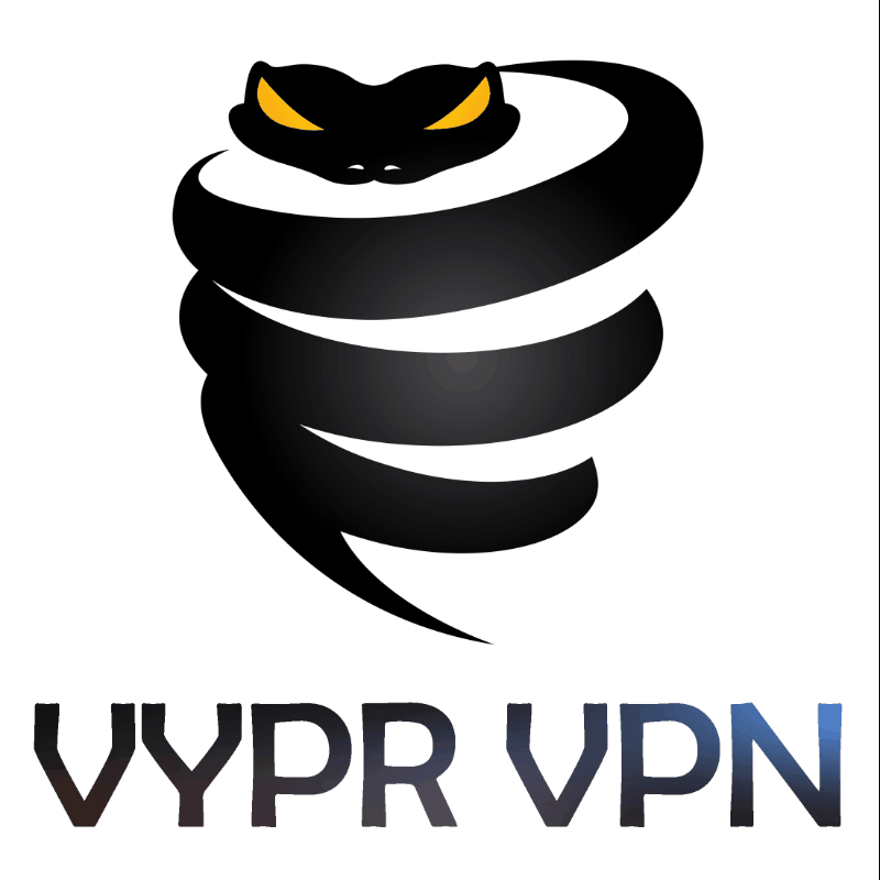 🛡️ VyprVPN Premier (Vypr VPN) [2025] + ГАРАНТИЯ + Безлимит