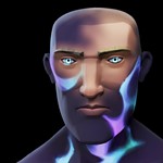 Sea of Thieves Море Воров Коралловое Проклятие