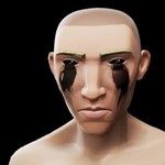 Sea of Thieves Море воров Проклятие Ордена Душ