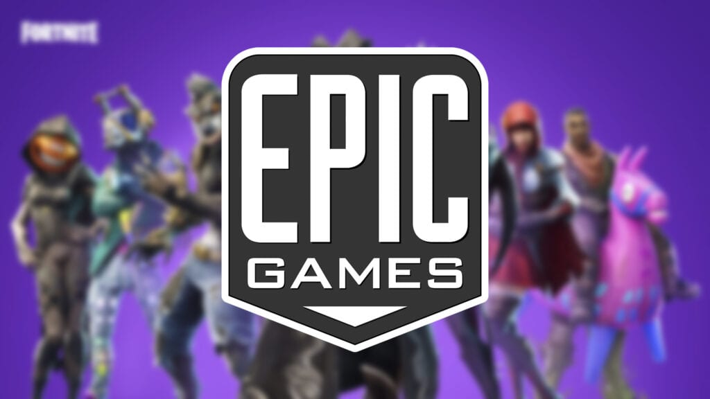 Epic games бесконечно. ЭПИК геймс. Epic games Epic games. Логотип Epic games. USA Epic games.