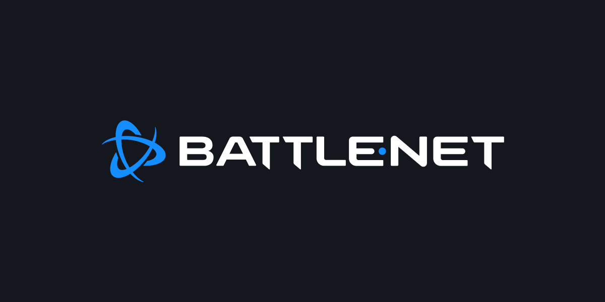 Батле нет. Battle net. Иконка Battle net. Батл нет лого. Blizzard Battle.net