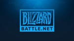 🌸OVERWATCH 2 Новый Аккаунт Blizzard (на выбор+почта)