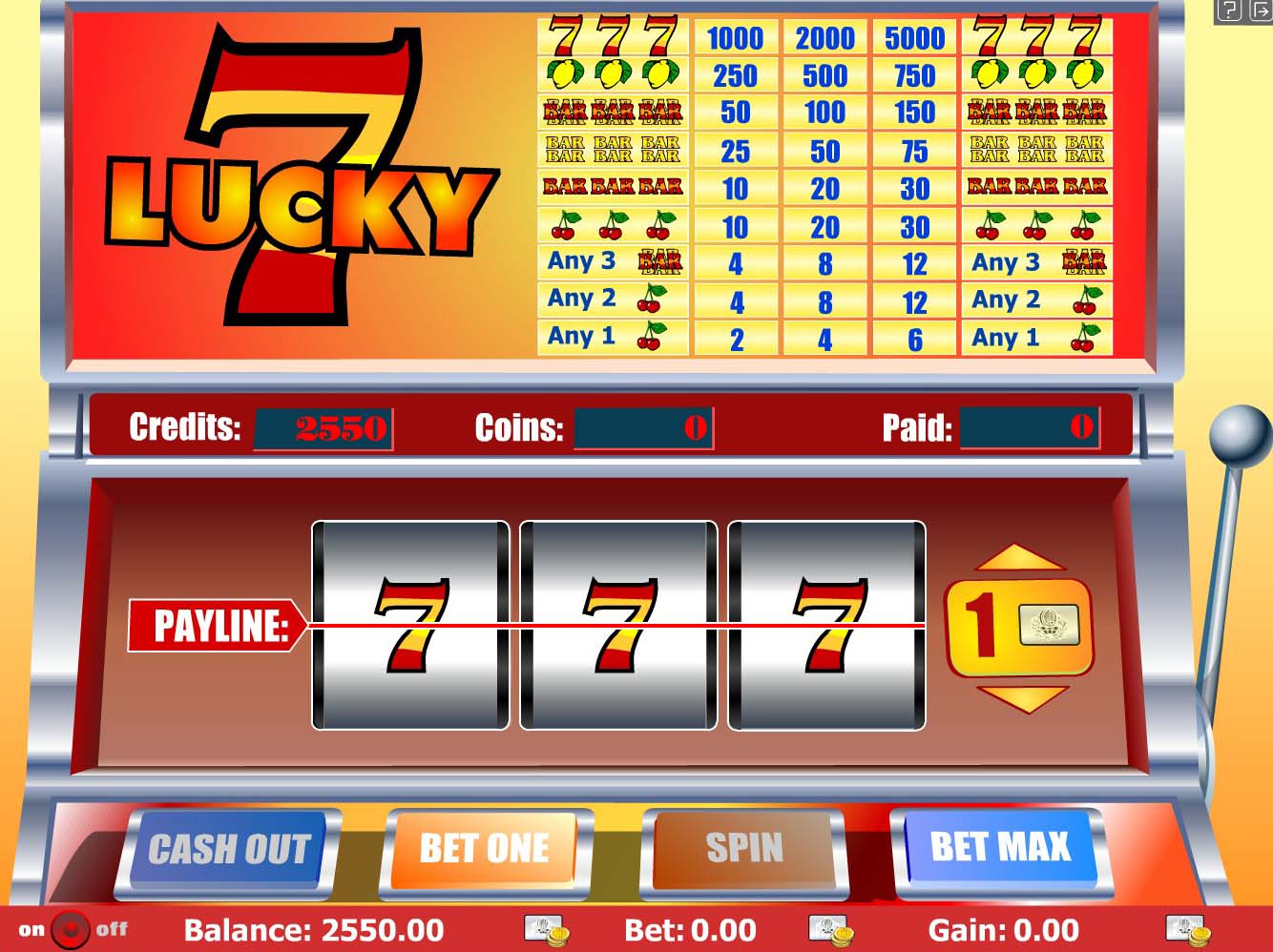 игровые автоматы lucky 7 игровые автоматы lucky 7