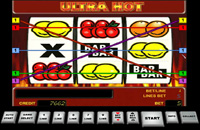 Multigaminator - 25 новых игр для любого онлайн казино