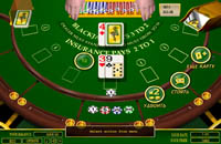 Blackjack Silver - новая анимированая игра для любого к