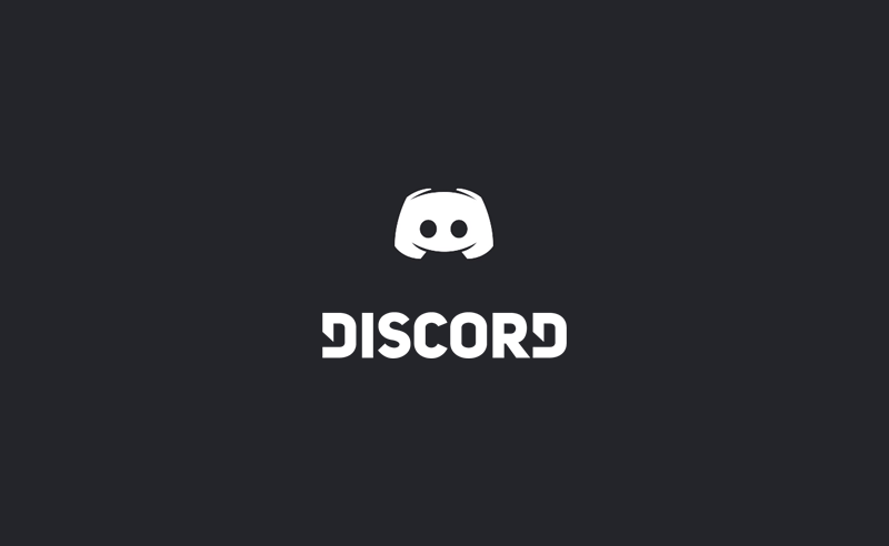 Дискорд панель. Дискорд. Дискорд значок. Значок discord gif. Обнова Дискорд