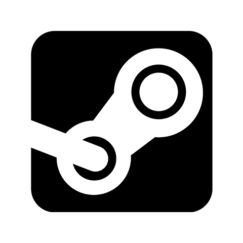 Playerok