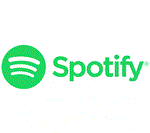 ⭐ ★ Spotify Premium3  🔥МЕСЯЦЫ ИНДИВИДУАЛЬНЫЕ  ★⭐🎧✅