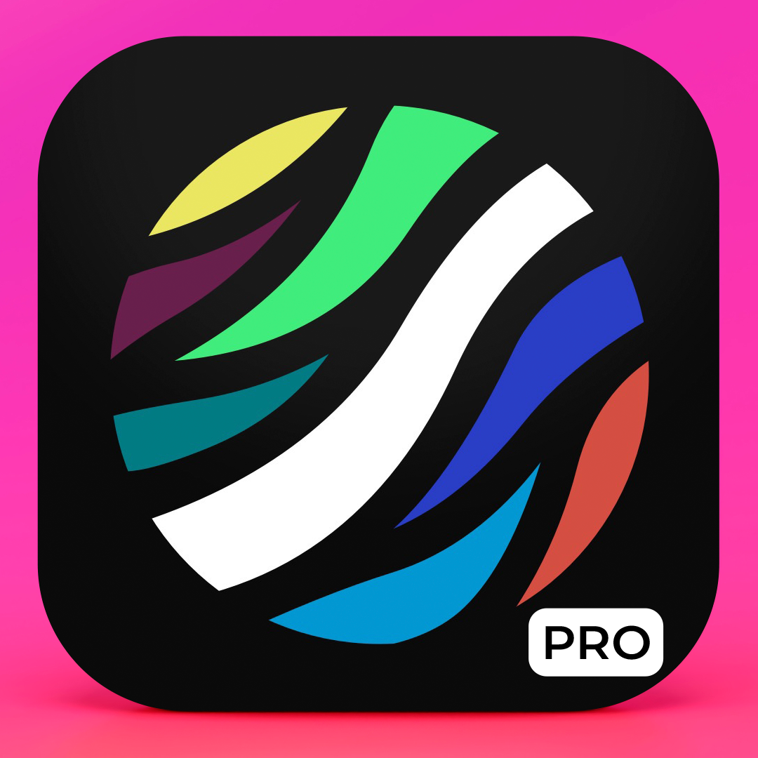 Buy 📷 Dazz Cam Vintage Camera PRO Lifetime🔥 ios AppStore cheap, choose