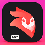 📷 Videoleap PRO 1 ГОД 🔥 iPhone ios AppStore iPad