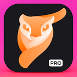 📷 Motionleap PRO + НАВСЕГДА🔥 iPhone ios AppStore iPad