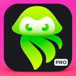 📷 Beatleap PRO + НАВСЕГДА 🔥 iPhone ios AppStore iPad
