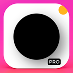 📷 Prequel PRO + Навсегда 🔥 iPhone ios AppStore iPad