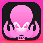 📷 Artleap PRO + НАВСЕГДА 🔥 ios iPhone AppStore iPad