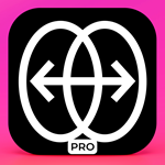Reface Face Swap Video НАВСЕГДА PRO iPhone ios AppStore