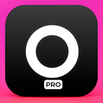 📷 Lensa AI PRO НАВСЕГДА 🔥 iPhone ios AppStore iPad