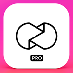 📷 Unfold Reels PRO НАВСЕГДА🔥 iPhone ios AppStore iPad