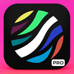 📷 Dazz Камера PRO НАВСЕГДА🔥 iPhone ios AppStore iPad