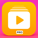 📷 ImgPlay GIF Maker PRO НАВСЕГДА🔥 iPhone ios AppStore