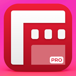 📷 Filmic Pro PRO НАВСЕГДА 🔥 iPhone ios AppStore iPad