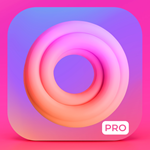 📷 GlamApp PRO НАВСЕГДА 🔥 iPhone ios AppStore iPad