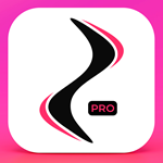 *Zoomerang Ai Video Maker PRO iPhone ios AppStore iPad