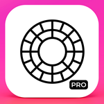 📷 VSCO Photo & Video Editor PLUS iPhone ios AppStore