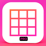 📷 Inpreview План для Инстаграм PRO iPhone ios AppStore