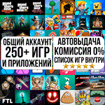 ⚫ Terraria Rusted Warfare LEGO Portia GTA AppStore ios