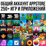 ⚫ Terraria Rusted Warfare LEGO Portia GTA AppStore ios