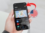 ⚡ Американский Apple id АМЕРИКА США AppStore ios iPhone