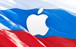 Российский Apple id Россия Русский AppStore ios iPhone