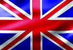 Английский Apple id Англия Великобритания ios AppStore