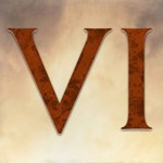 ⚡ Sid Meier´s Civilization + ДОПОЛНЕНИЯ iPhone AppStore