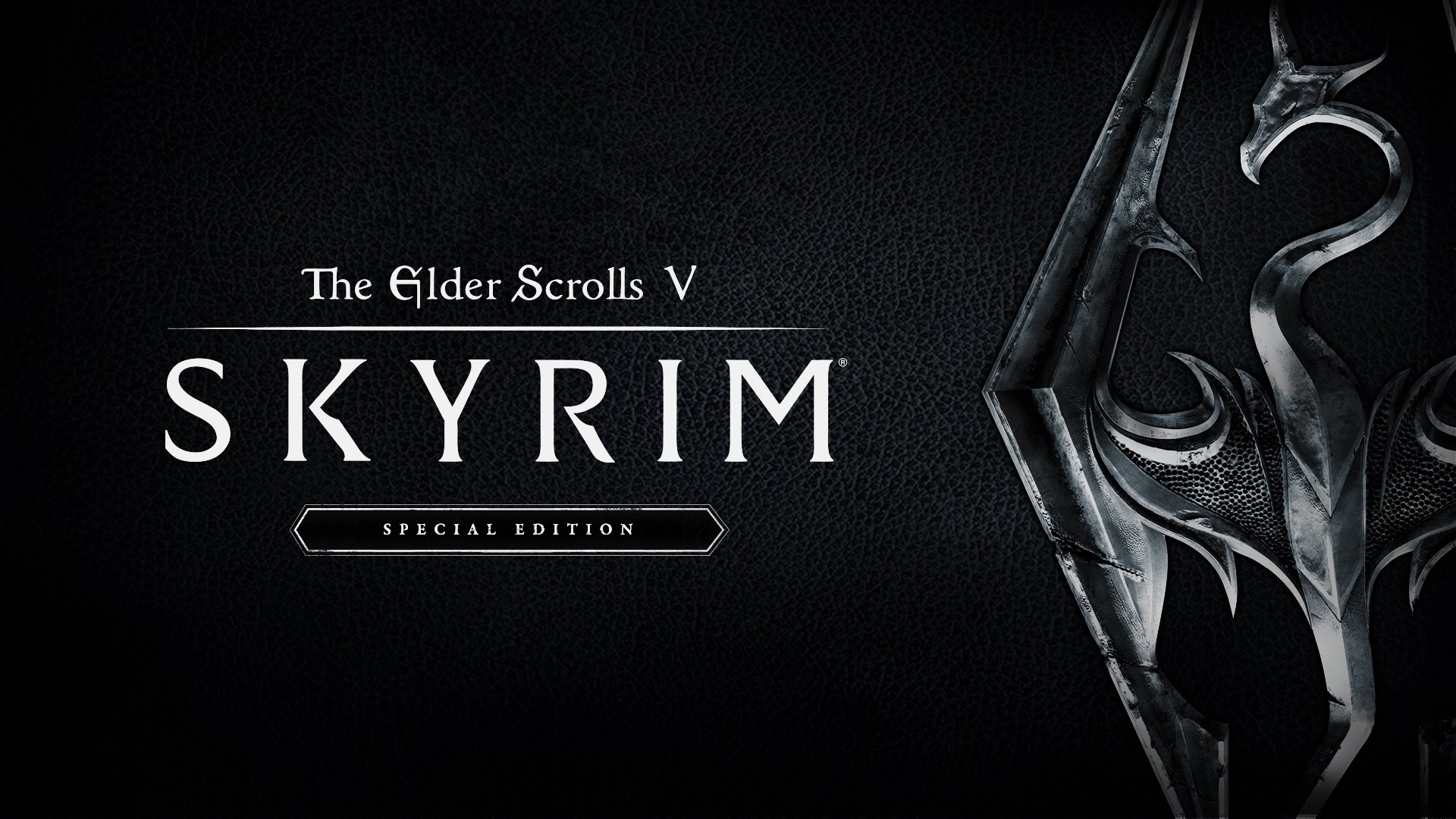 The Elder Scrolls V: Skyrim Special XBOX ONE КЛЮЧ 🔑