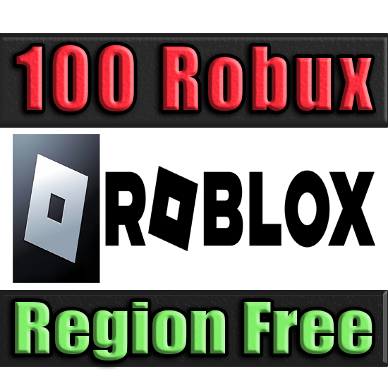 Скриншот 100 ROBUX - 1.25$ ✅ ROBLOX CARD/KEY/CODE ✅ GLOBAL 🔥🔥