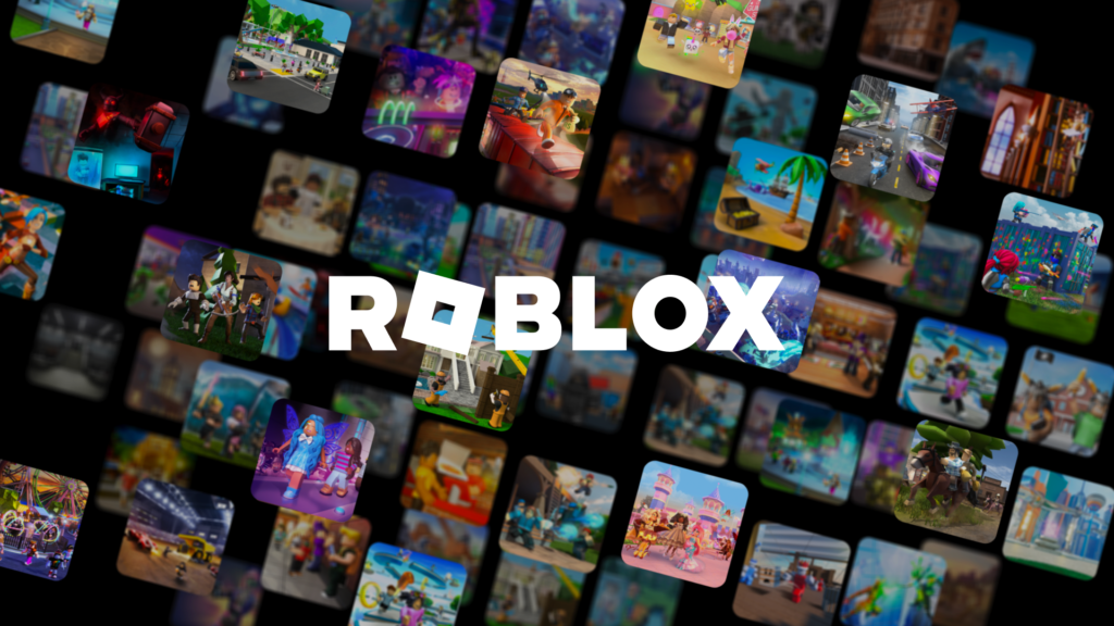 Скриншот 100 ROBUX - 1.25$ ✅ ROBLOX CARD/KEY/CODE ✅ GLOBAL 🔥🔥