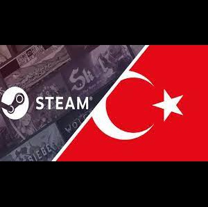 Игры стим турция. Steam Turkey. Steam Турция. Steam турецкий аккаунт. Цены в турецком Steam.