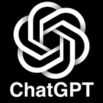 ✅ Chat GPT OpenAi 🔥 DALL-E ЛИЧНЫЙ АКК+ ПОЧТА