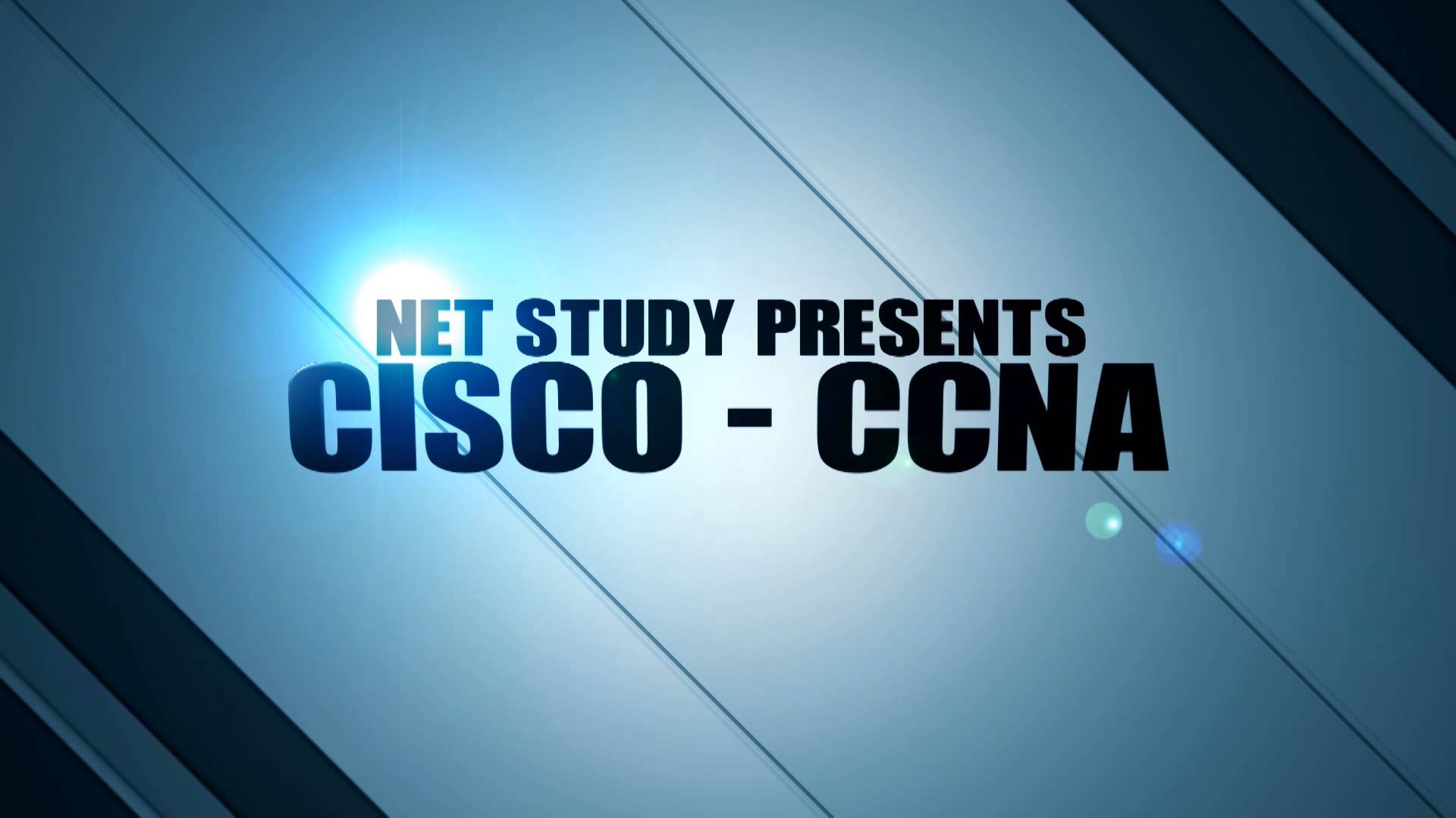 CCNA Сборник для Подготовки к Экзамену (RUS/ENG)