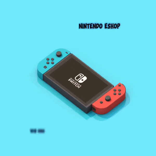 Buy 💥💥Nintendo Card 10 USD (US)💥💥 cheap, choose from different sellers with different