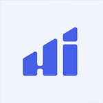 Hiddify | Личный VPN/Proxy | Нидерланды | БЕЗЛИМИТ