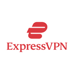 ExpressVPN официальная лицензия 1 год